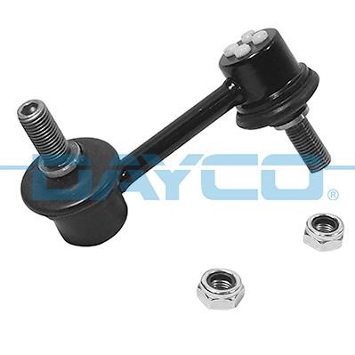 Dayco DSS2896 Стойка стабилизатора DSS2896: Отличная цена - Купить в Польше на 2407.PL!