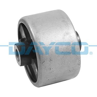 Dayco DSS2899 Control Arm-/Trailing Arm Bush DSS2899: Buy near me in Poland at 2407.PL - Good price!
