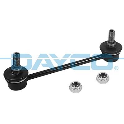 Dayco DSS2765 Rod/Strut, stabiliser DSS2765: Buy near me at 2407.PL in Poland at an Affordable price!