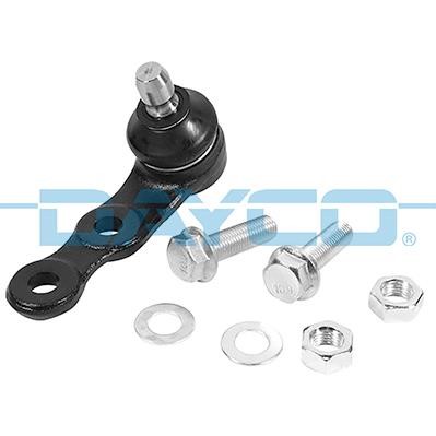 Dayco DSS2923 Ball joint DSS2923: Buy near me in Poland at 2407.PL - Good price!