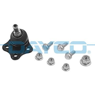 Dayco DSS2924 Ball joint DSS2924: Buy near me in Poland at 2407.PL - Good price!