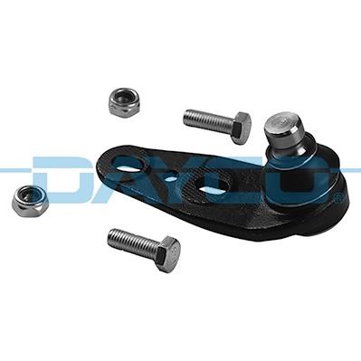 Dayco DSS2935 Ball joint DSS2935: Buy near me in Poland at 2407.PL - Good price!