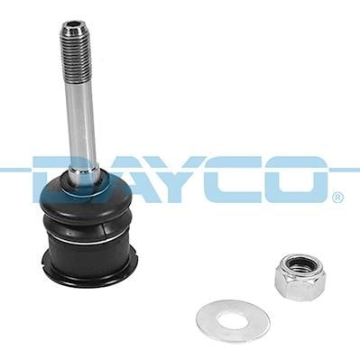 Dayco DSS2936 Ball joint DSS2936: Buy near me in Poland at 2407.PL - Good price!
