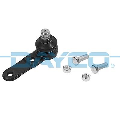 Dayco DSS2937 Ball joint DSS2937: Buy near me in Poland at 2407.PL - Good price!
