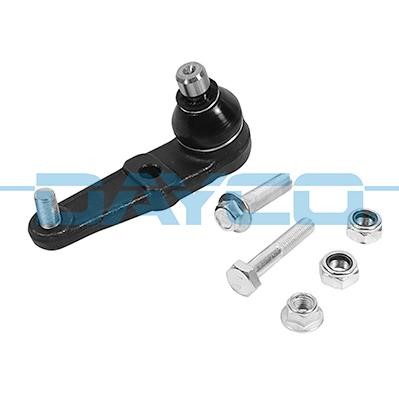 Dayco DSS2938 Ball joint DSS2938: Buy near me in Poland at 2407.PL - Good price!