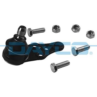 Dayco DSS2940 Ball joint DSS2940: Buy near me in Poland at 2407.PL - Good price!
