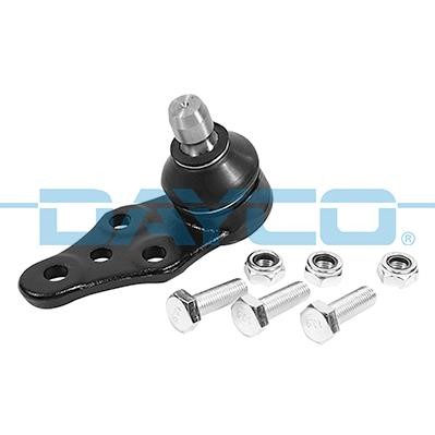 Dayco DSS2941 Ball joint DSS2941: Buy near me in Poland at 2407.PL - Good price!