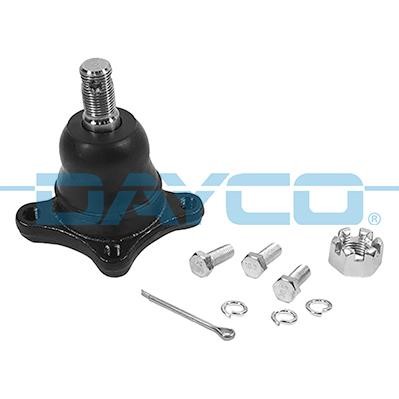 Dayco DSS2950 Ball joint DSS2950: Buy near me in Poland at 2407.PL - Good price!