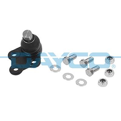 Dayco DSS2951 Ball joint DSS2951: Buy near me in Poland at 2407.PL - Good price!