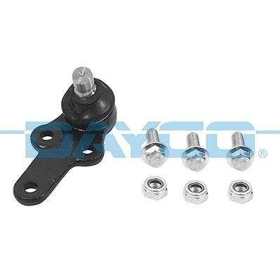 Dayco DSS2955 Ball joint DSS2955: Buy near me in Poland at 2407.PL - Good price!
