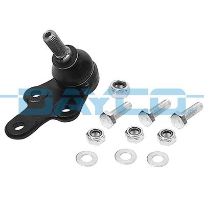 Dayco DSS2956 Ball joint DSS2956: Buy near me in Poland at 2407.PL - Good price!