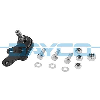 Dayco DSS2968 Ball joint DSS2968: Buy near me in Poland at 2407.PL - Good price!