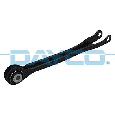 Dayco DSS2829 Track Control Arm DSS2829: Buy near me in Poland at 2407.PL - Good price!