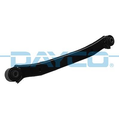 Dayco DSS2830 Track Control Arm DSS2830: Buy near me in Poland at 2407.PL - Good price!