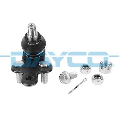 Dayco DSS2970 Ball joint DSS2970: Buy near me at 2407.PL in Poland at an Affordable price!