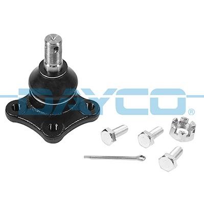 Dayco DSS2971 Ball joint DSS2971: Buy near me in Poland at 2407.PL - Good price!