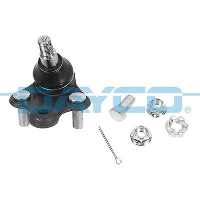 Dayco DSS2972 Ball joint DSS2972: Buy near me at 2407.PL in Poland at an Affordable price!