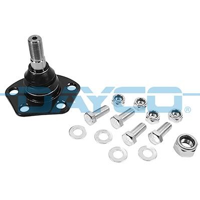 Dayco DSS2975 Ball joint DSS2975: Buy near me in Poland at 2407.PL - Good price!