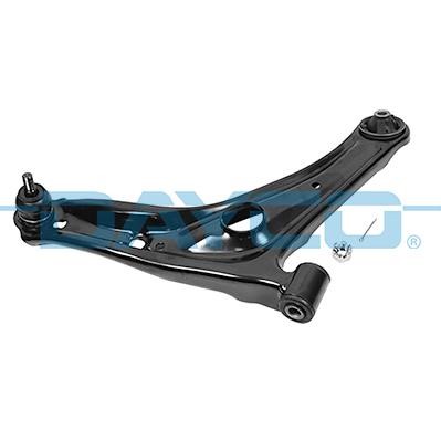 Dayco DSS2837 Track Control Arm DSS2837: Buy near me in Poland at 2407.PL - Good price!