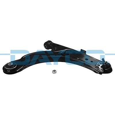 Dayco DSS2838 Track Control Arm DSS2838: Buy near me at 2407.PL in Poland at an Affordable price!