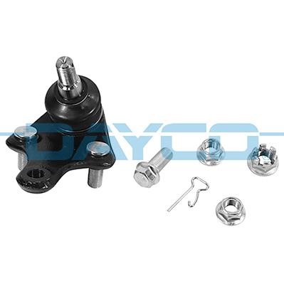 Dayco DSS2978 Ball joint DSS2978: Buy near me in Poland at 2407.PL - Good price!