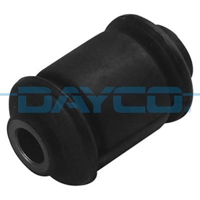 Dayco DSS2840 Control Arm-/Trailing Arm Bush DSS2840: Buy near me in Poland at 2407.PL - Good price!