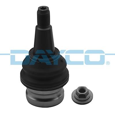 Dayco DSS2981 Ball joint DSS2981: Buy near me in Poland at 2407.PL - Good price!
