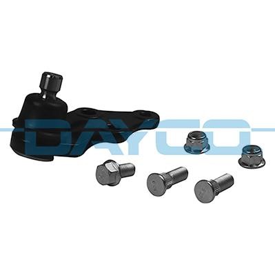 Dayco DSS2982 Ball joint DSS2982: Buy near me in Poland at 2407.PL - Good price!
