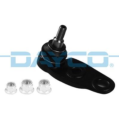 Dayco DSS2987 Ball joint DSS2987: Buy near me in Poland at 2407.PL - Good price!