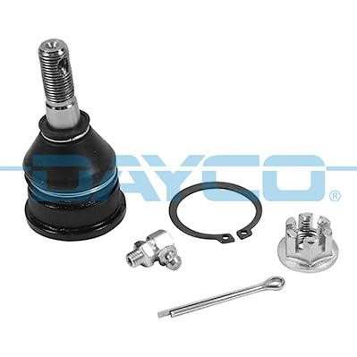 Dayco DSS2855 Ball joint DSS2855: Buy near me in Poland at 2407.PL - Good price!