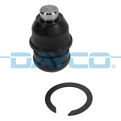 Dayco DSS2858 Ball joint DSS2858: Buy near me in Poland at 2407.PL - Good price!