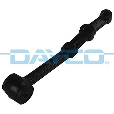 Dayco DSS3004 Track Control Arm DSS3004: Buy near me in Poland at 2407.PL - Good price!