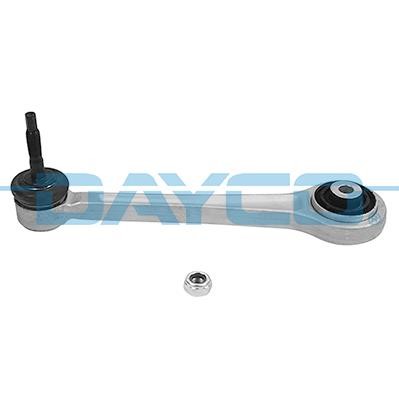 Dayco DSS3007 Track Control Arm DSS3007: Buy near me in Poland at 2407.PL - Good price!