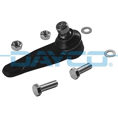 Dayco DSS3026 Ball joint DSS3026: Buy near me in Poland at 2407.PL - Good price!