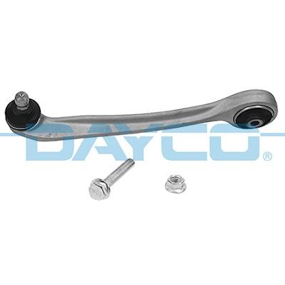 Dayco DSS3009 Track Control Arm DSS3009: Buy near me in Poland at 2407.PL - Good price!