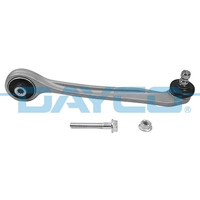 Dayco DSS3010 Track Control Arm DSS3010: Buy near me in Poland at 2407.PL - Good price!