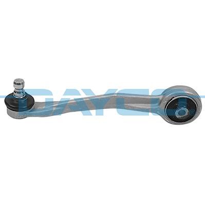Dayco DSS3011 Track Control Arm DSS3011: Buy near me in Poland at 2407.PL - Good price!