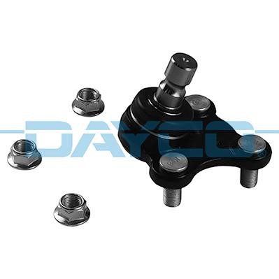 Dayco DSS3033 Ball joint DSS3033: Buy near me in Poland at 2407.PL - Good price!