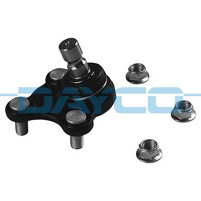 Dayco DSS3034 Ball joint DSS3034: Buy near me in Poland at 2407.PL - Good price!