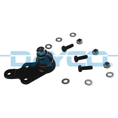 Dayco DSS3040 Ball joint DSS3040: Buy near me at 2407.PL in Poland at an Affordable price!