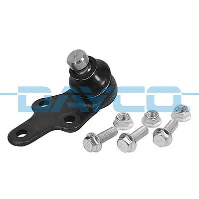 Dayco DSS3044 Ball joint DSS3044: Buy near me in Poland at 2407.PL - Good price!