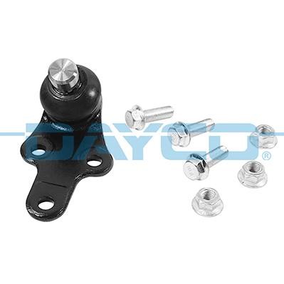 Dayco DSS3045 Ball joint DSS3045: Buy near me in Poland at 2407.PL - Good price!