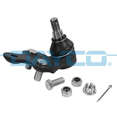 Dayco DSS3046 Ball joint DSS3046: Buy near me in Poland at 2407.PL - Good price!