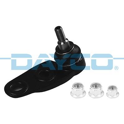 Dayco DSS3048 Ball joint DSS3048: Buy near me in Poland at 2407.PL - Good price!