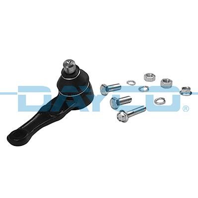 Dayco DSS3215 Ball joint DSS3215: Buy near me in Poland at 2407.PL - Good price!