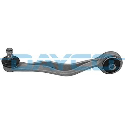 Dayco DSS3076 Track Control Arm DSS3076: Buy near me in Poland at 2407.PL - Good price!