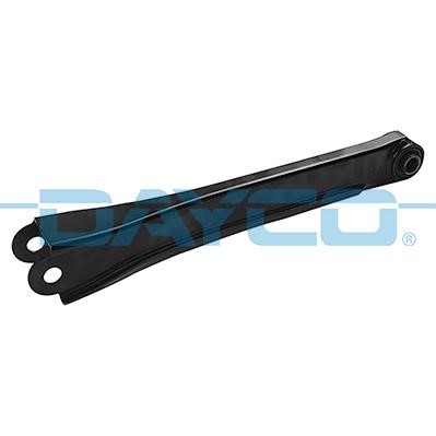 Dayco DSS3082 Track Control Arm DSS3082: Buy near me in Poland at 2407.PL - Good price!