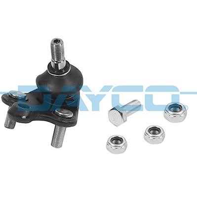 Dayco DSS3231 Ball joint DSS3231: Buy near me in Poland at 2407.PL - Good price!