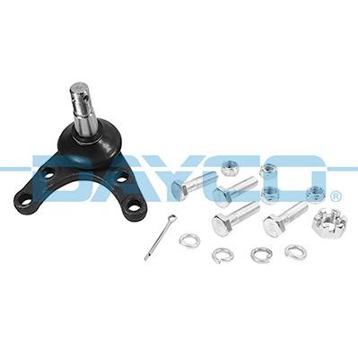 Dayco DSS3232 Ball joint DSS3232: Buy near me in Poland at 2407.PL - Good price!