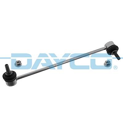 Dayco DSS3096 Rod/Strut, stabiliser DSS3096: Buy near me at 2407.PL in Poland at an Affordable price!